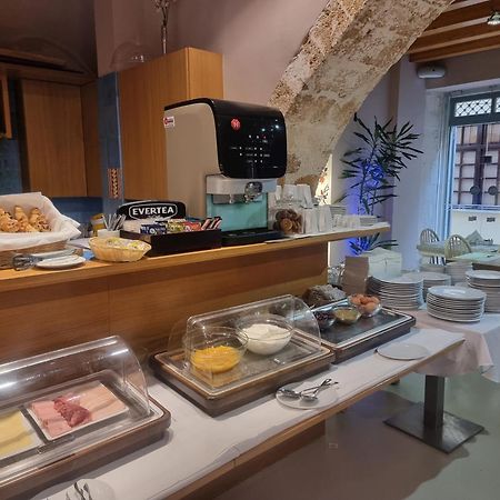 Elia Estia Apartment Chania  Luaran gambar
