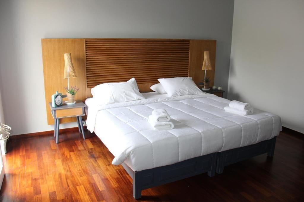 Elia Estia Apartment Chania  Luaran gambar