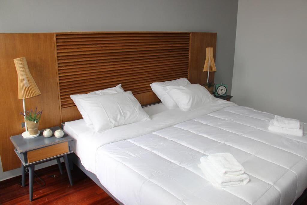 Elia Estia Apartment Chania  Luaran gambar