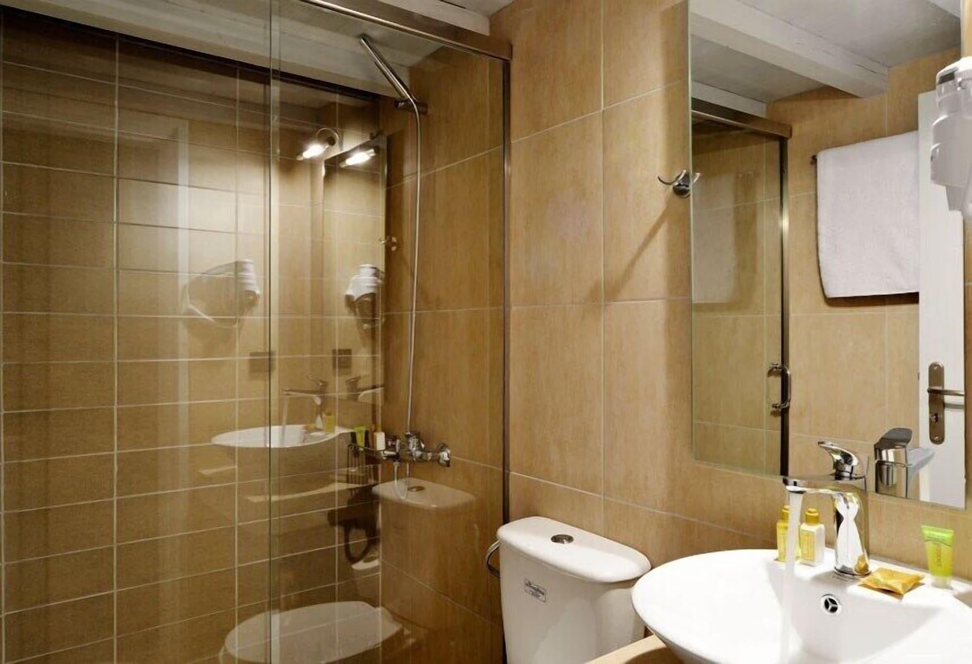 Elia Estia Apartment Chania  Luaran gambar