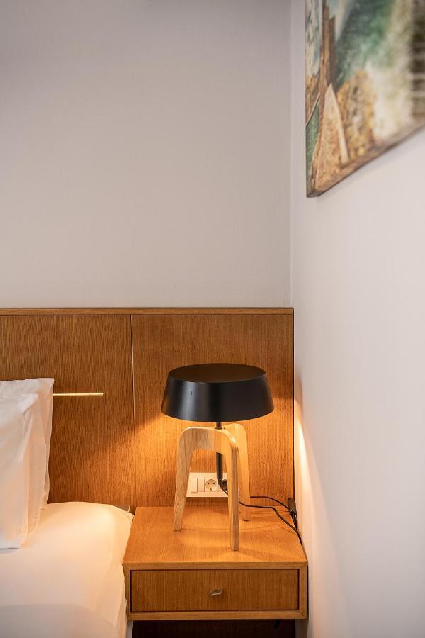 Elia Estia Apartment Chania  Luaran gambar