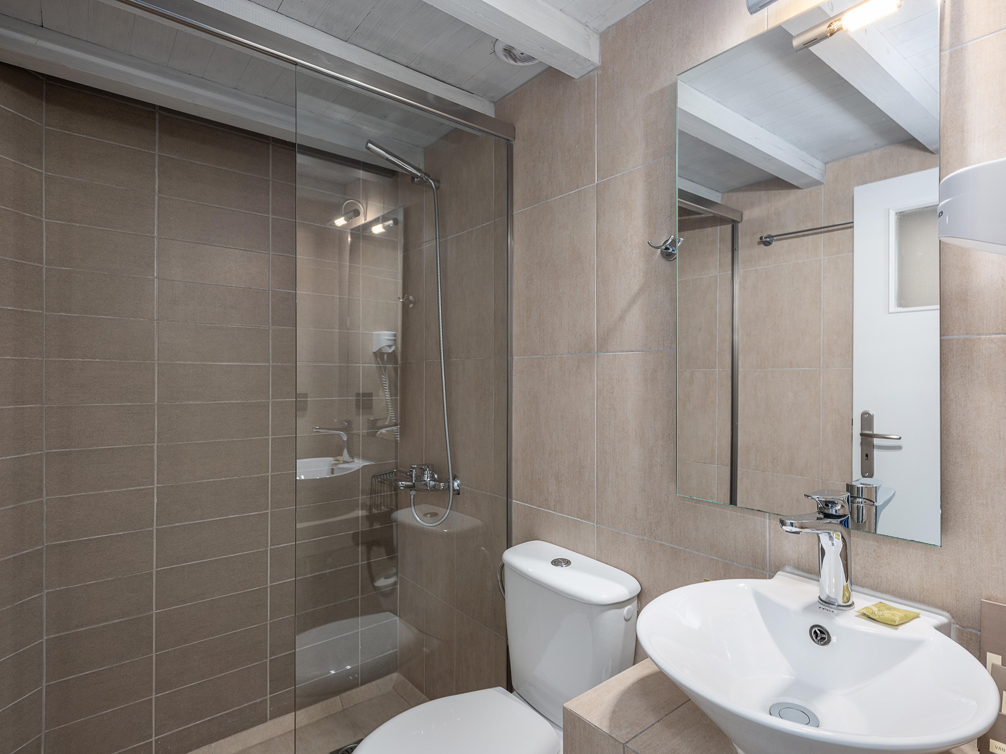 Elia Estia Apartment Chania  Luaran gambar