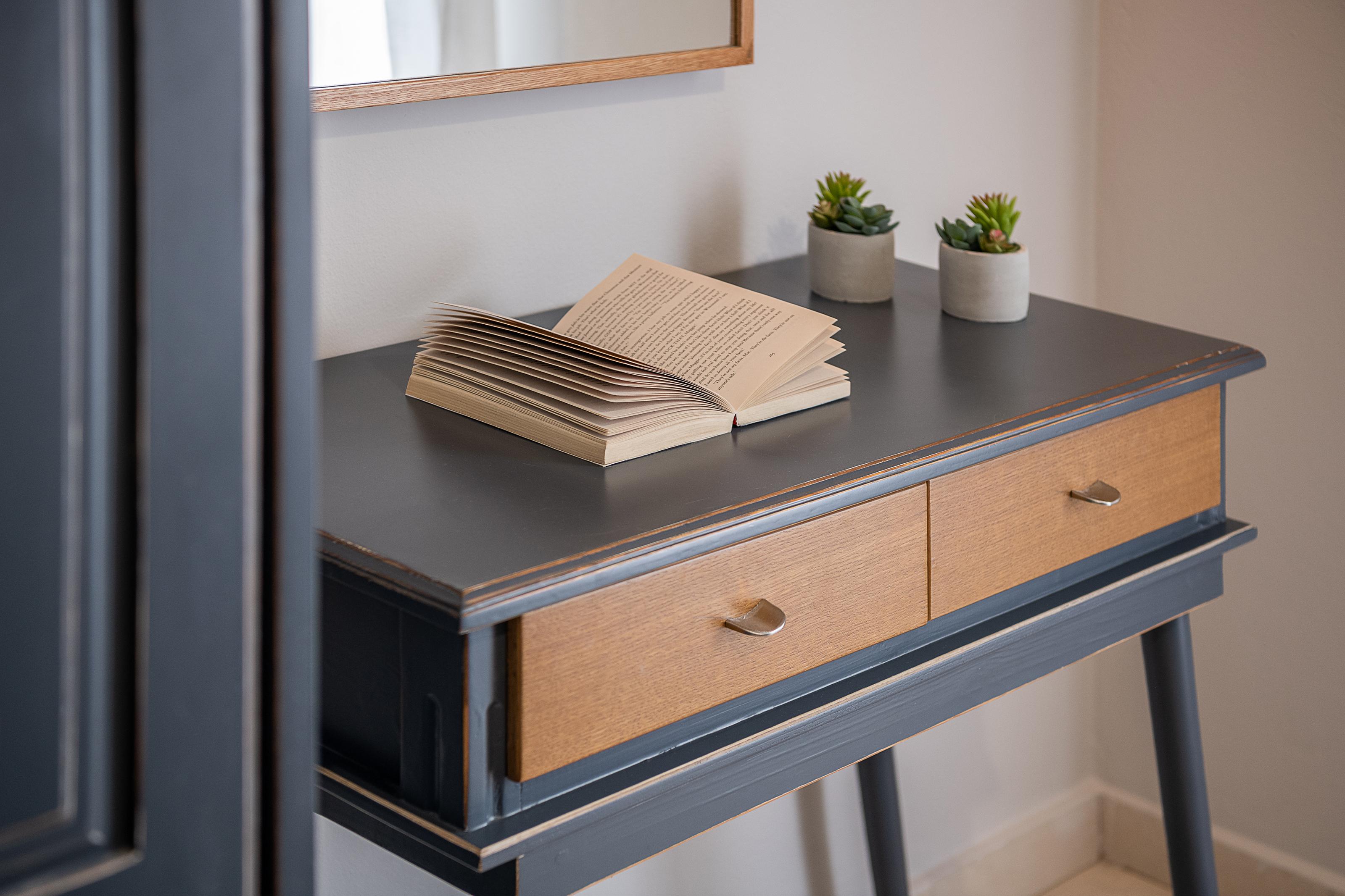 Elia Estia Apartment Chania  Luaran gambar