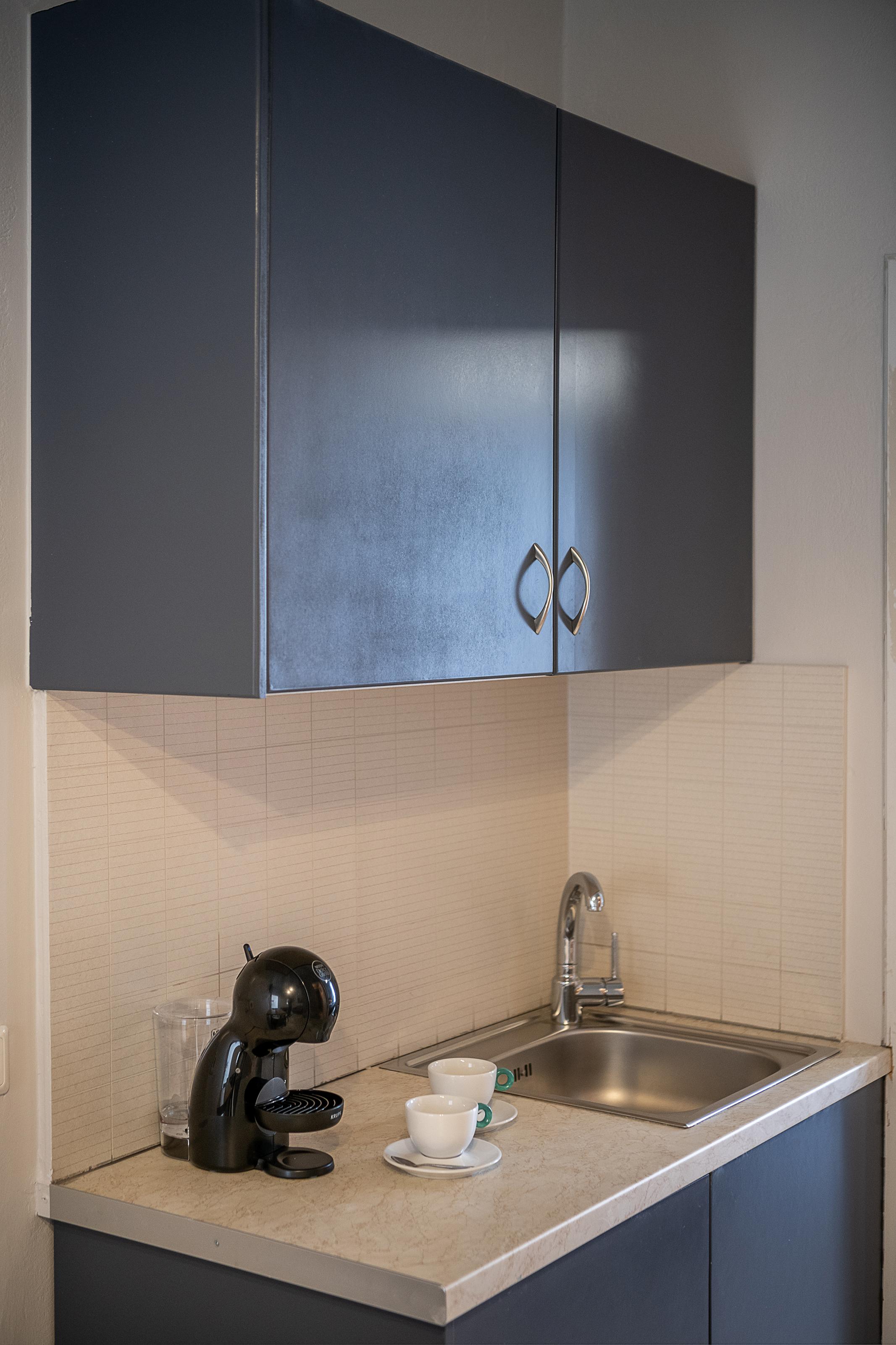 Elia Estia Apartment Chania  Luaran gambar