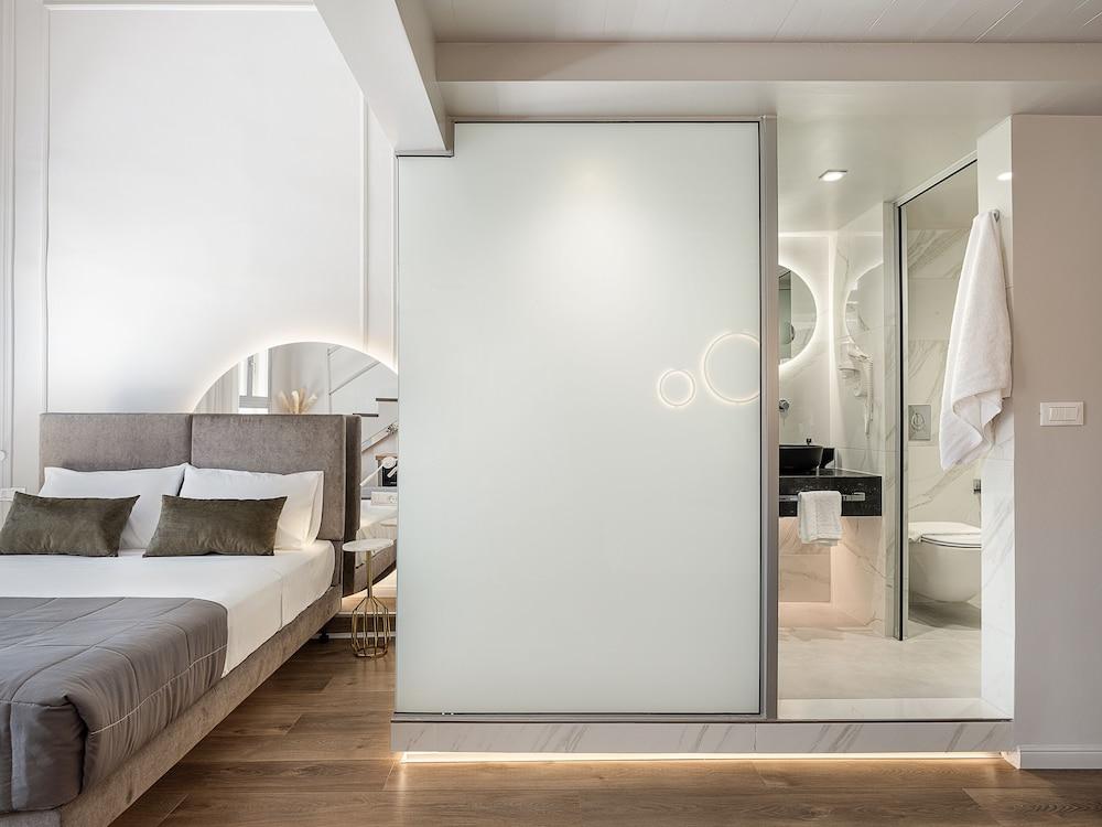 Elia Estia Apartment Chania  Luaran gambar