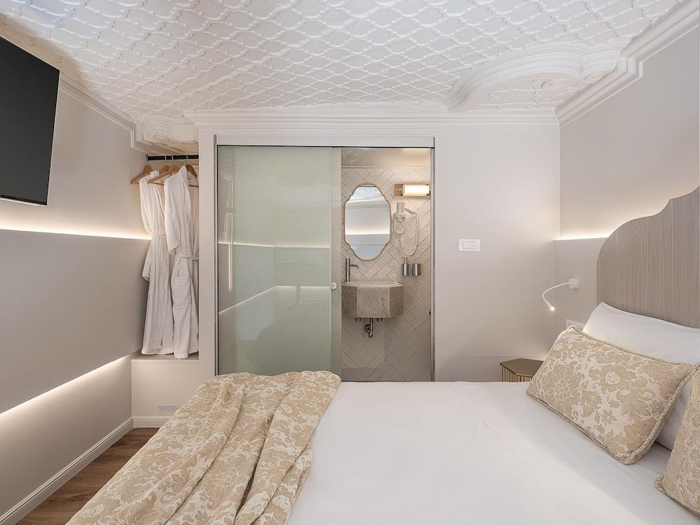 Elia Estia Apartment Chania  Luaran gambar