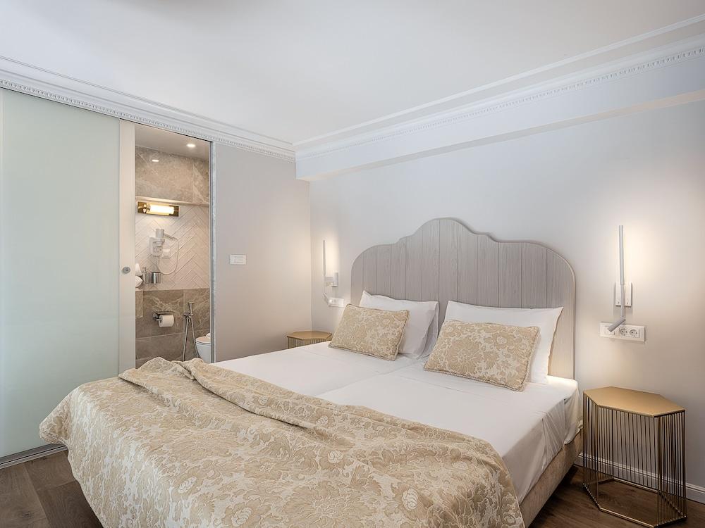 Elia Estia Apartment Chania  Luaran gambar