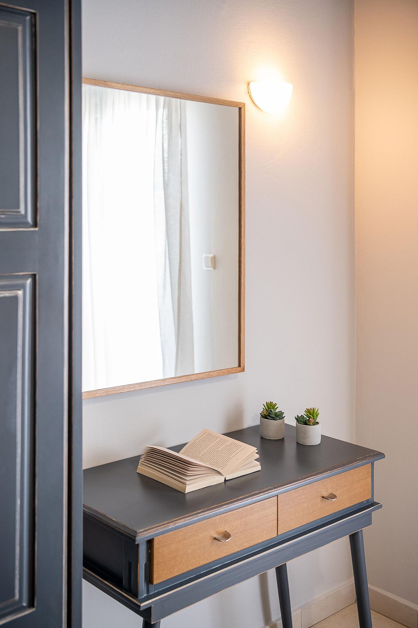 Elia Estia Apartment Chania  Luaran gambar