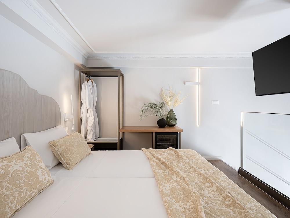 Elia Estia Apartment Chania  Luaran gambar