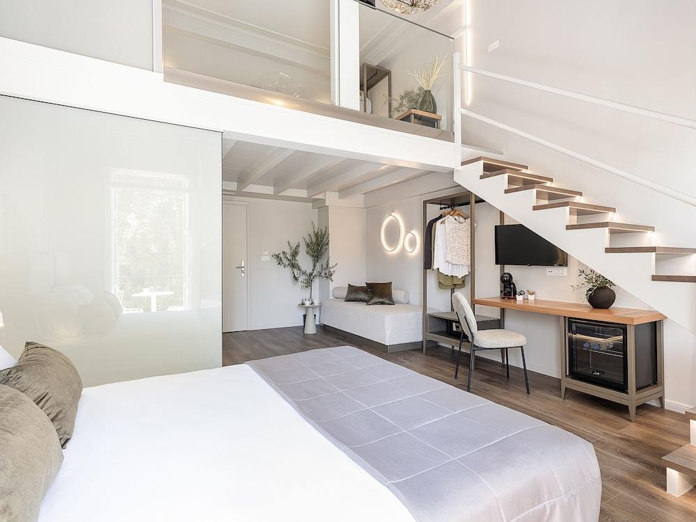 Elia Estia Apartment Chania  Luaran gambar