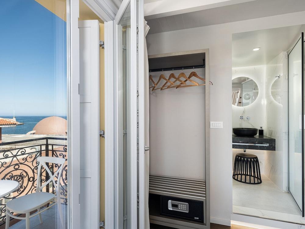 Elia Estia Apartment Chania  Luaran gambar