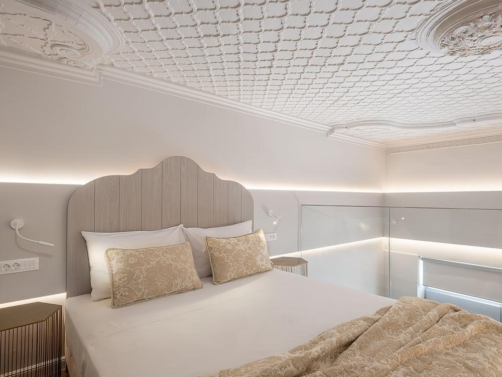 Elia Estia Apartment Chania  Luaran gambar