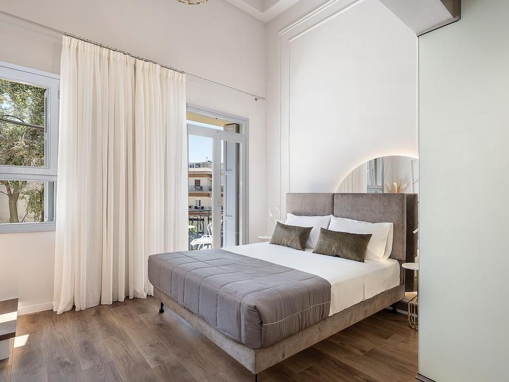 Elia Estia Apartment Chania  Luaran gambar