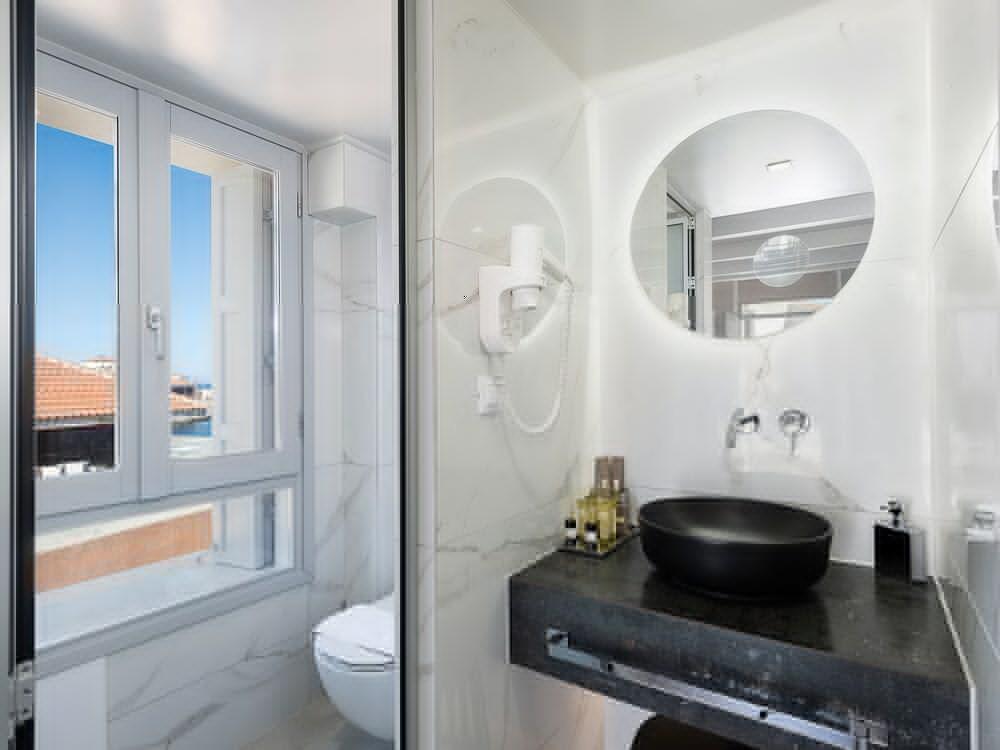 Elia Estia Apartment Chania  Luaran gambar