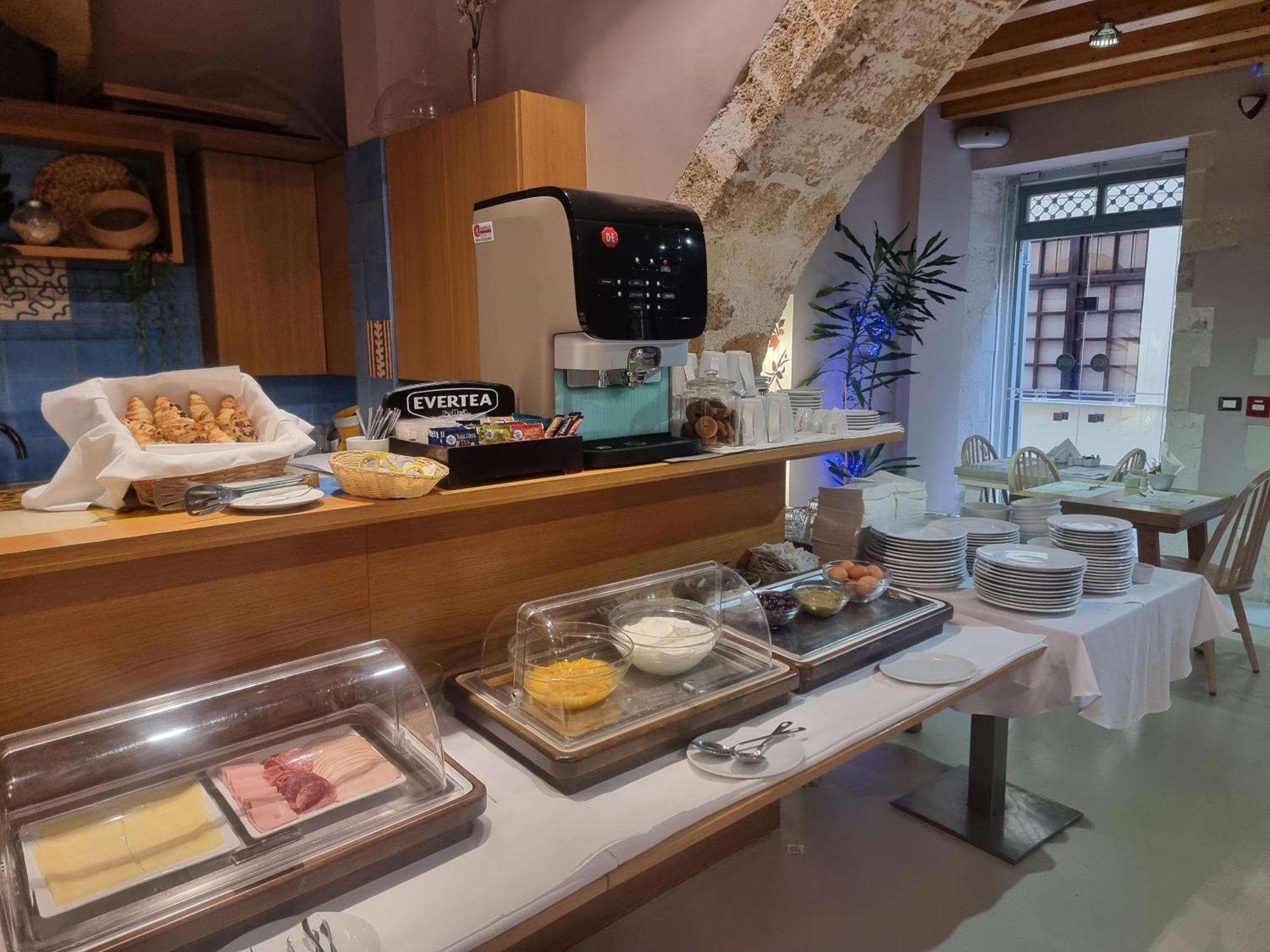 Elia Estia Apartment Chania  Luaran gambar