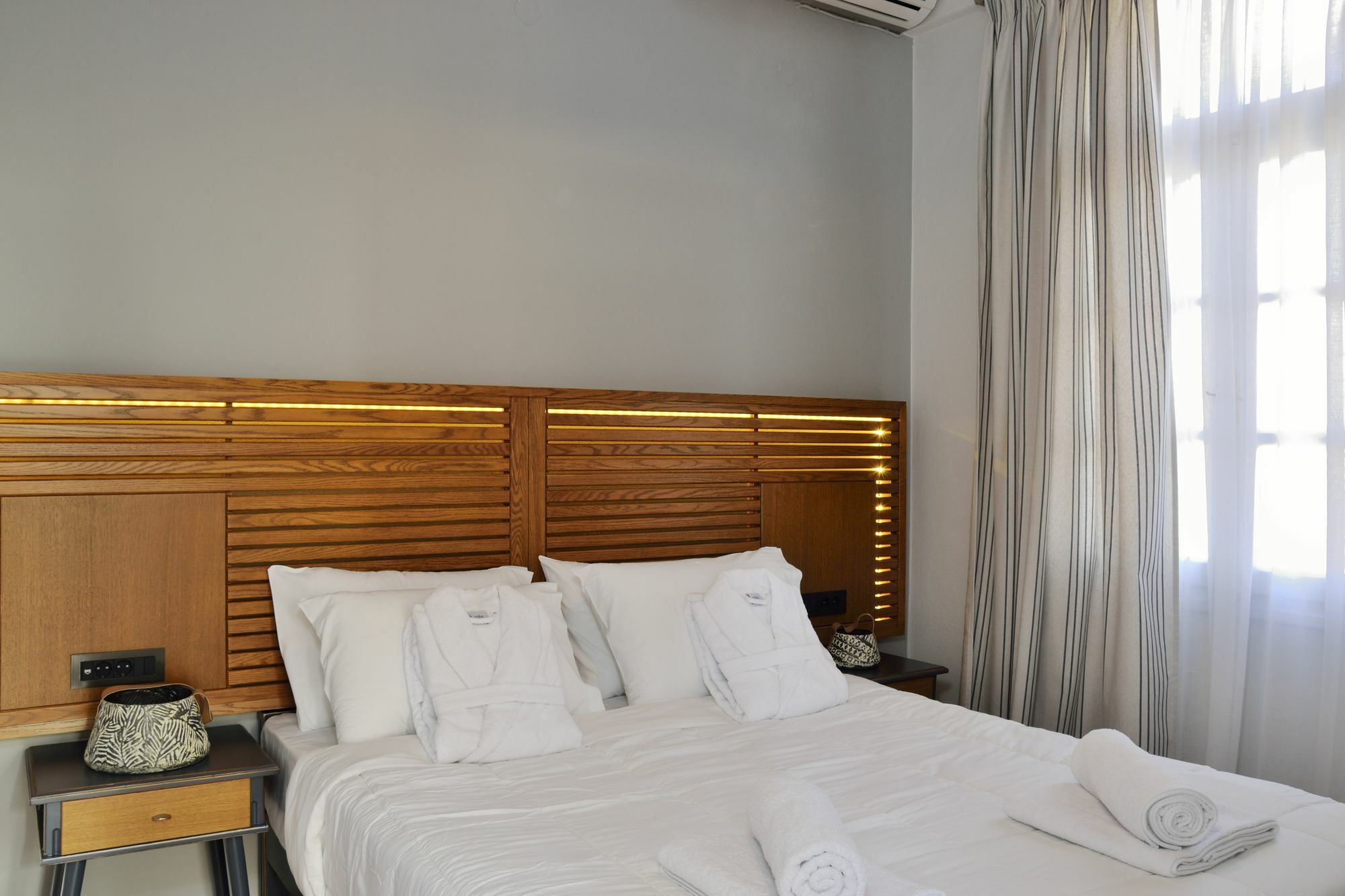 Elia Estia Apartment Chania  Luaran gambar